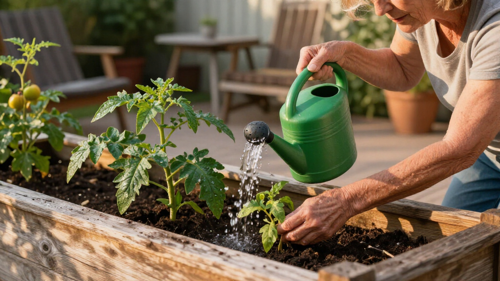 What We Can Do About Aging After 60