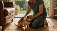 Why “It’s Only A Dog” Really Misses The Point