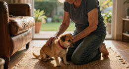 Why “It’s Only A Dog” Really Misses The Point