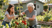 Why We Should Never Retire From Being Useful