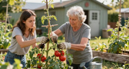 Why We Should Never Retire From Being Useful