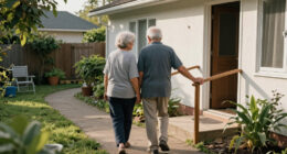 Will The Property You Buy At 60 Still Love You Back At 80?