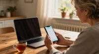 Would You Trust A Password Manager?