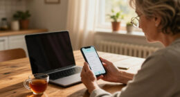 Would You Trust A Password Manager?