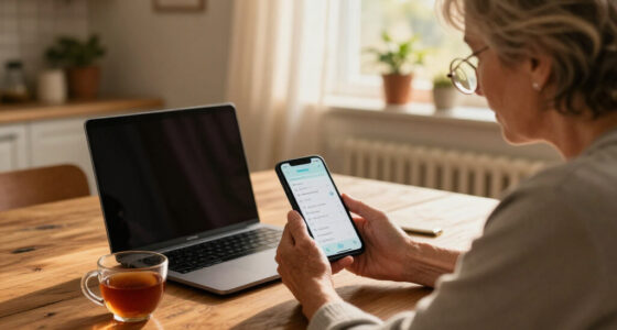 Would You Trust A Password Manager?