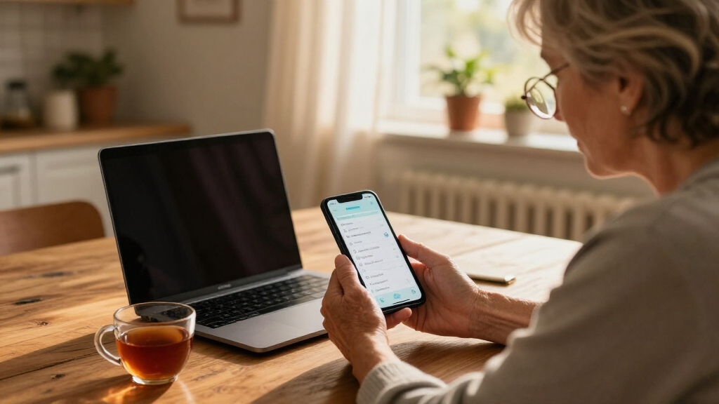 Would You Trust A Password Manager?