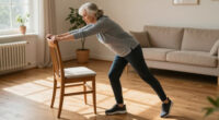 Your Body Moves In Multiple Directions—here’s How To Train It To Build Well-rounded Strength, Balance And Coordination
