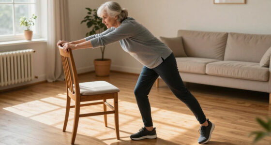 Your Body Moves In Multiple Directions—here’s How To Train It To Build Well-rounded Strength, Balance And Coordination