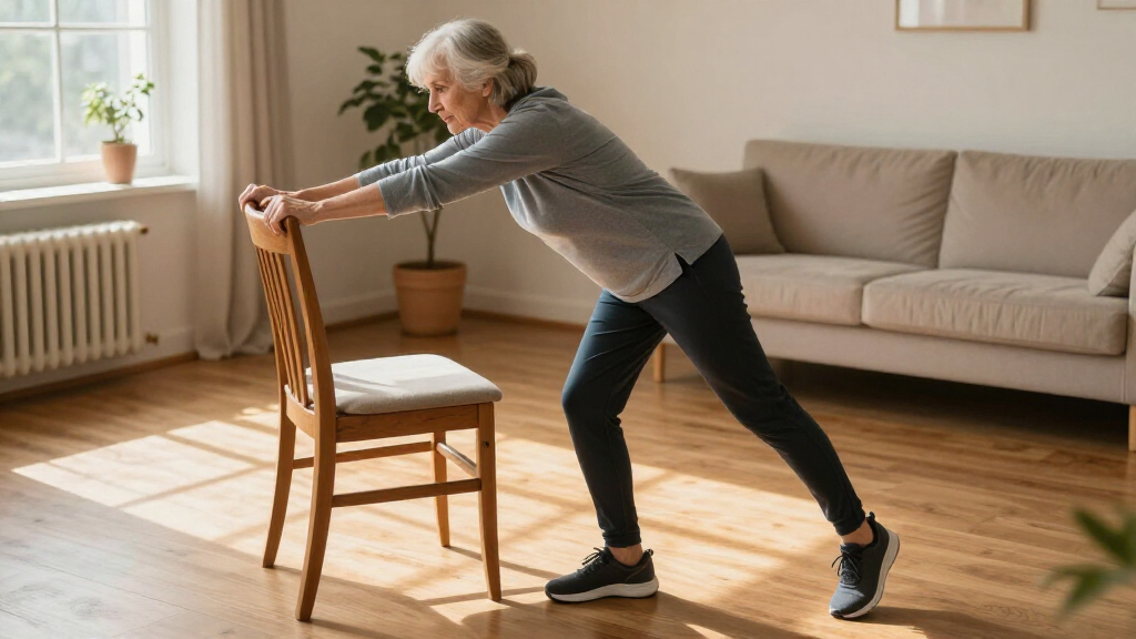 Your Body Moves In Multiple Directions—here’s How To Train It To Build Well-rounded Strength, Balance And Coordination